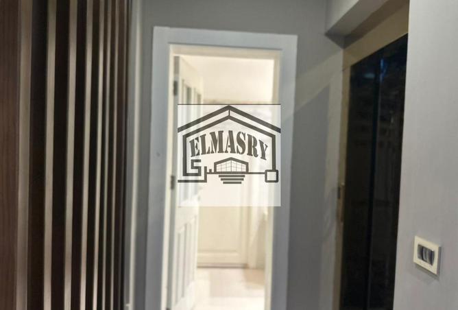 8526444 - صورة العقار 3