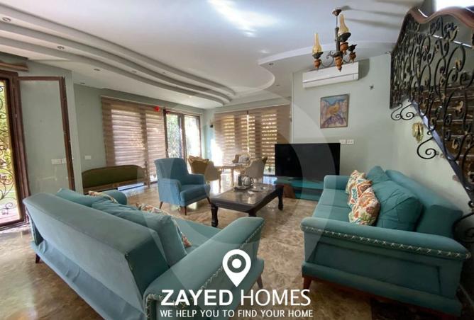 8547449 - Property Main Image