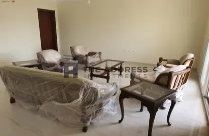 شقة - 2 غرف نوم - 3 حمامات للبيع في هايد بارك - كمبوندات التجمع الخامس - التجمع الخامس - مدينة القاهرة الجديدة - القاهرة