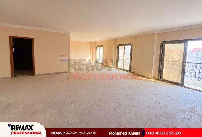 8517319 - Property Image 3