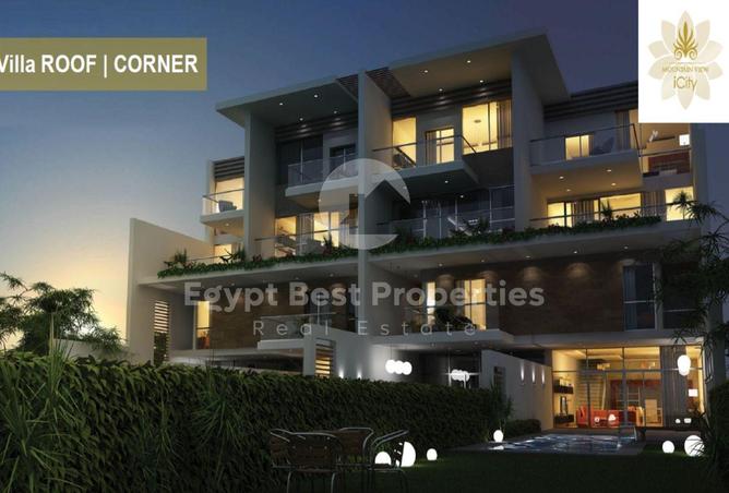 8069507 - Property Image 2