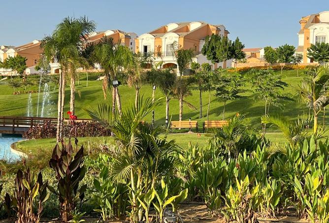 8316023 - Property Image 3