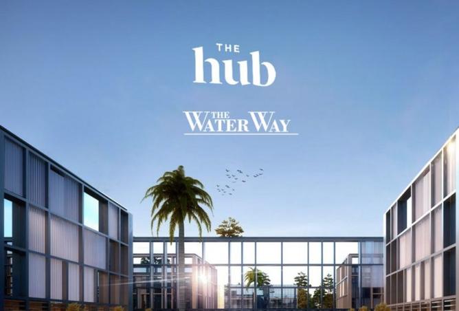 8351141 - Property Image 3