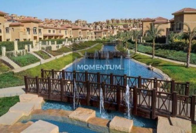 8127775 - الصورة الرئيسية للعقار