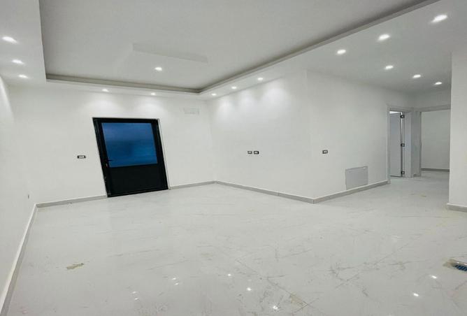 8193635 - صورة العقار 2