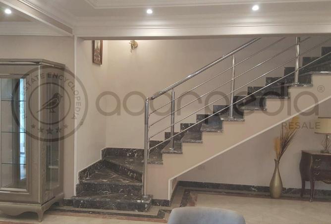 8367712 - صورة العقار 3