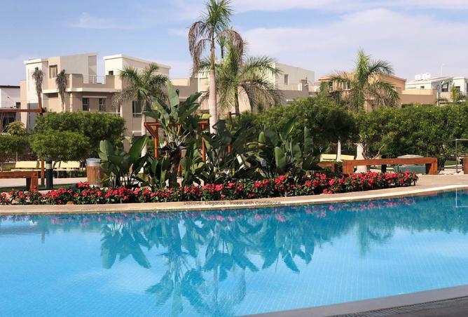 7903579 - صورة العقار 2