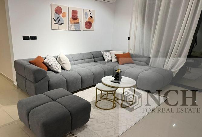 8521067 - Property Main Image