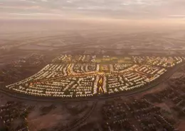 (بنتهاوس  (روف - 4 غرف نوم - 3 حمامات للبيع في اورا - كمبوندات الشيخ زايد - الشيخ زايد - الجيزة