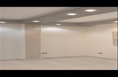 Apartment - 3 Bedrooms - 2 Bathrooms for sale in 13th District - Sheikh Zayed City - Giza