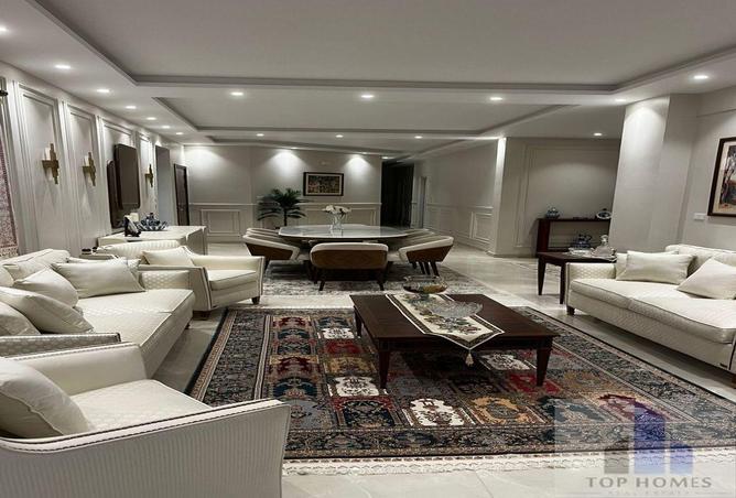 8296151 - Property Main Image