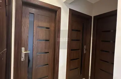 فيلا - 5 غرف نوم - 5 حمامات للايجار في قطامية جاردنز - كمبوندات القطامية - القطامية - مدينة القاهرة الجديدة - القاهرة