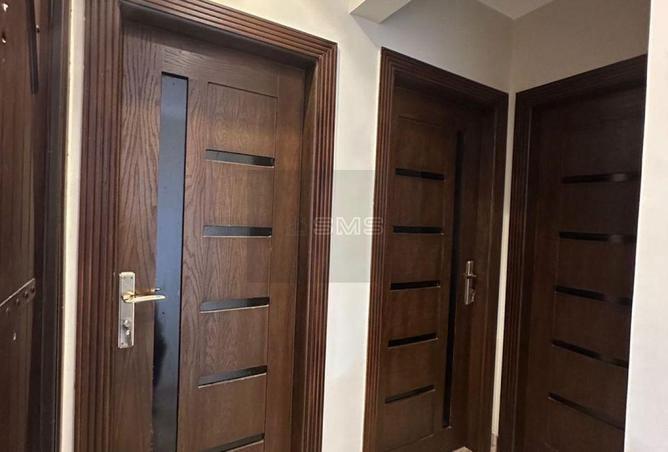 7957891 - الصورة الرئيسية للعقار