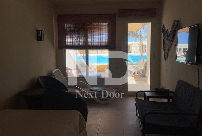 7897365 - صورة العقار 2