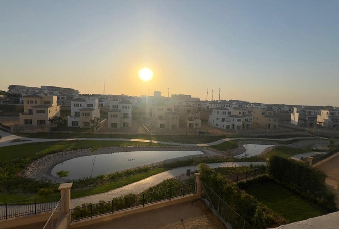 8100562 - Property Main Image