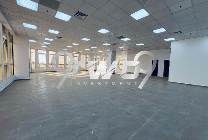 8114005 - صورة العقار 2