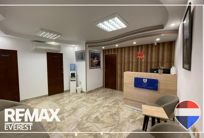 8497401 - صورة العقار 2