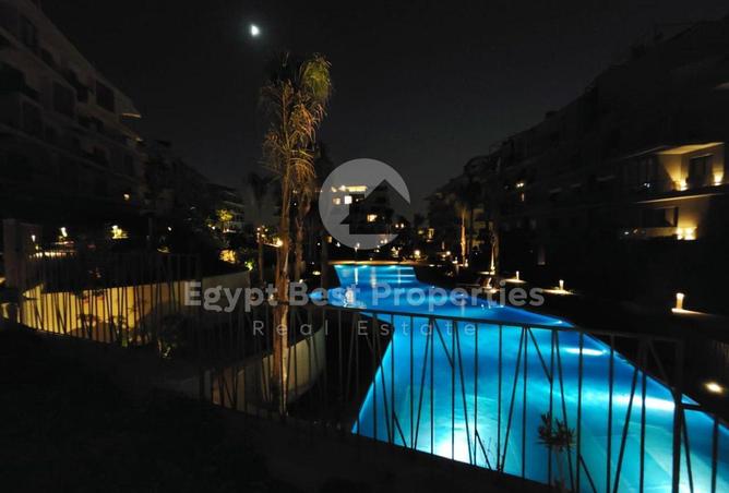 8209951 - صورة العقار 3