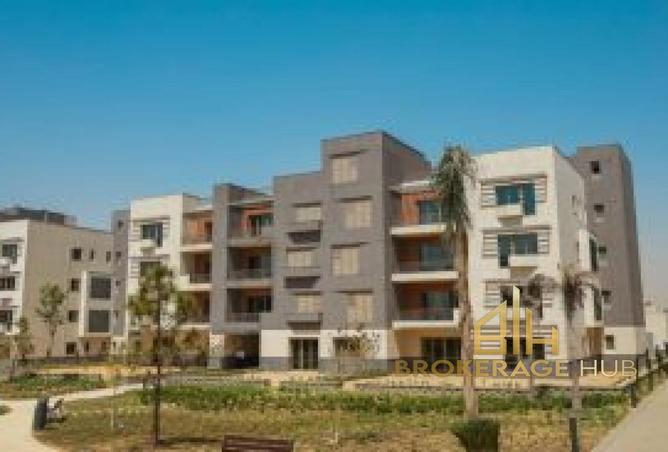 8323977 - صورة العقار 3