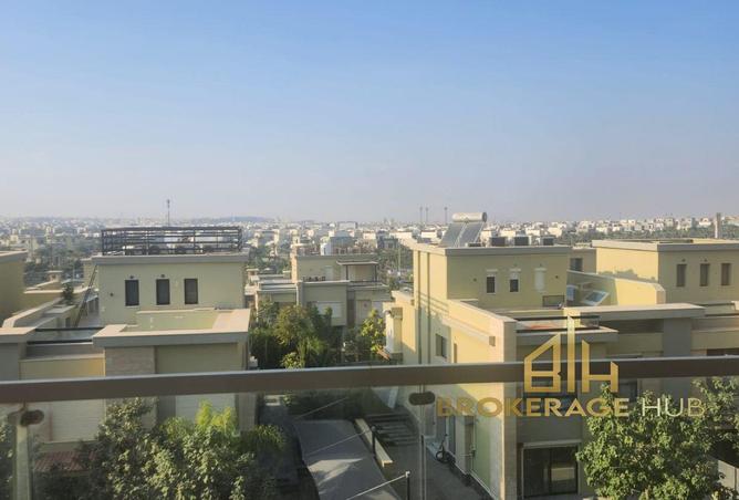 8410967 - صورة العقار 2