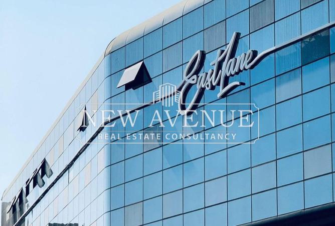 8431272 - صورة العقار 3