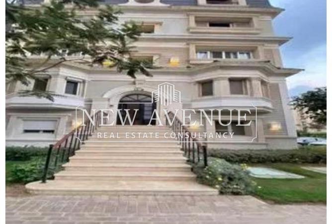 8122000 - صورة العقار 2