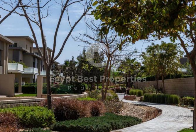 7906346 - Property Main Image
