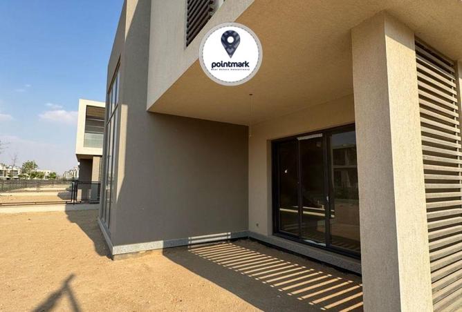 8324446 - Property Image 2