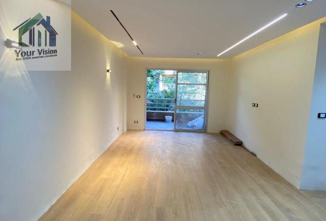 7877515 - الصورة الرئيسية للعقار