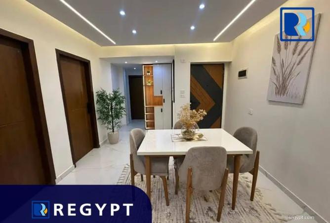 8264885 - صورة العقار 3