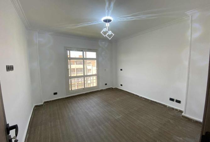 8023589 - صورة العقار 3