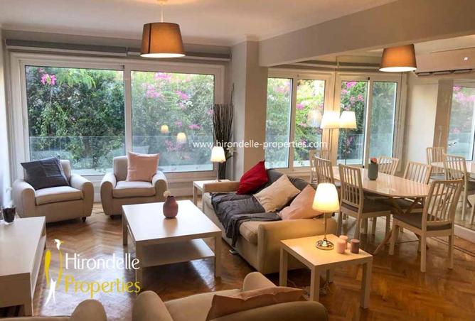 7997088 - Property Image 3