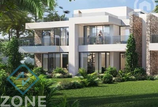 7941331 - Property Main Image