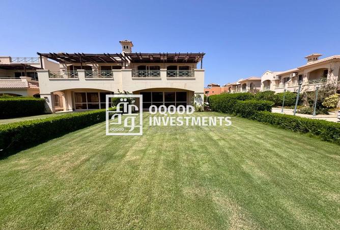 8422518 - الصورة الرئيسية للعقار