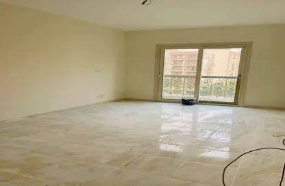 Apartment - 3 Bedrooms - 2 Bathrooms for rent in El Rehab Extension - Al Rehab - New Cairo City - Cairo