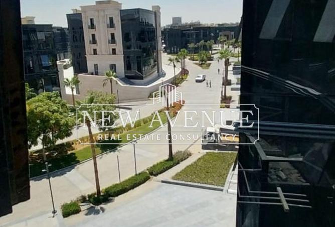 8328954 - Property Image 3