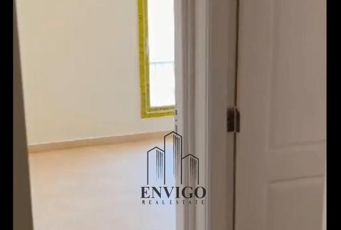 8457501 - صورة العقار 2