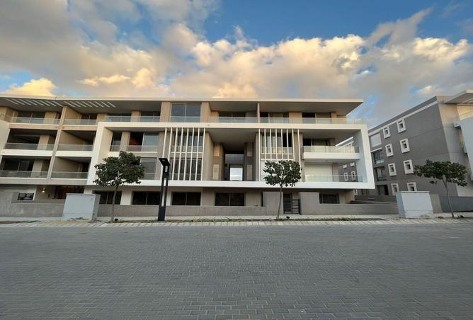 8245494 - Property Main Image