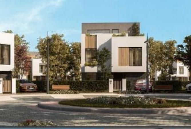 8371944 - صورة العقار 3