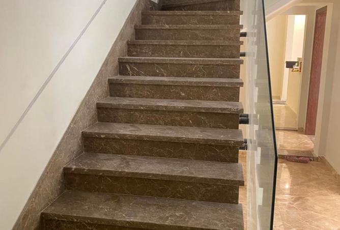 8265647 - صورة العقار 3