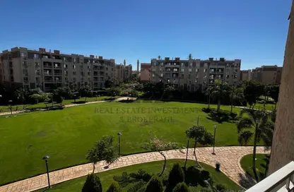 شقة - 2 غرف نوم - 2 حمامات للبيع في مدينتي - القاهرة