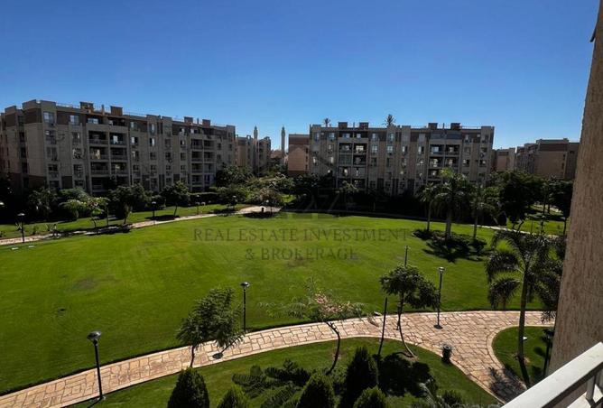 8040763 - الصورة الرئيسية للعقار