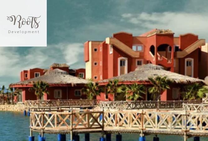 8232032 - Property Image 2