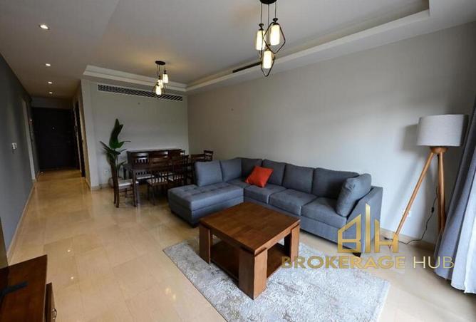 7998061 - Property Image 3