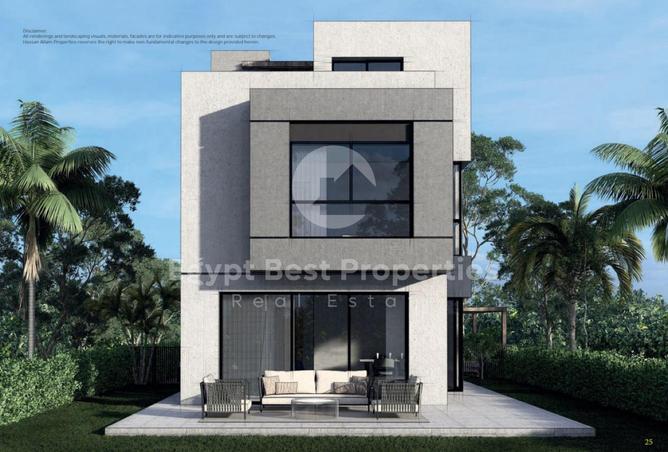 8359399 - Property Main Image