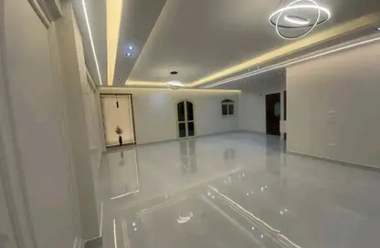 شقة - 3 غرف نوم - 3 حمامات للبيع في فاليا - كمبوندات الشيخ زايد - الشيخ زايد - الجيزة