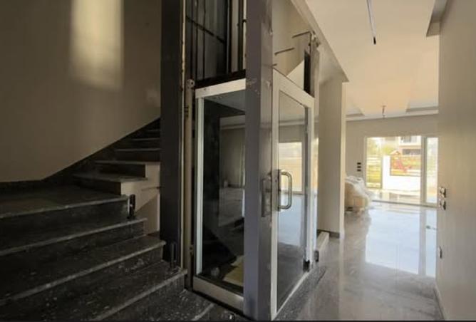 7886831 - صورة العقار 3
