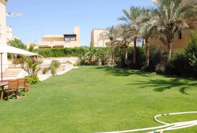 8053898 - الصورة الرئيسية للعقار