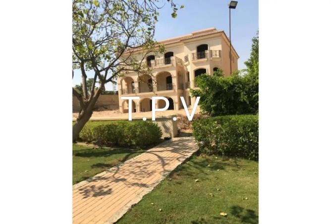 8554426 - صورة العقار 3