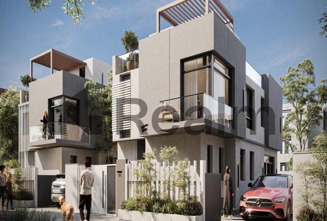 8437058 - Property Main Image